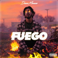 FUEGO