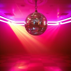 Groove Machine