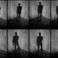 Sorry You Won't Be Here Again Remix 2