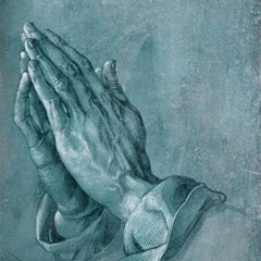 Edoardo Casini - "Cast Aside" (Debut Single)