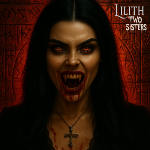 Time Devours The Dead (Dark Club Remix)