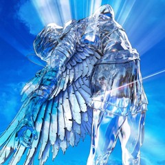 HurtChild4L ft. Karti Kay V - Pain + Scars!!