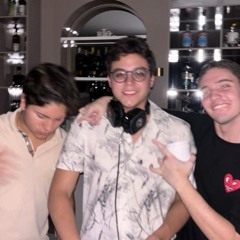 MIX : House