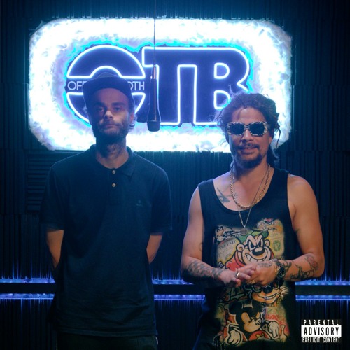 Stream Juno, MC Kajo x OFF THE BOOTH (S2) by Juno | Listen online for ...