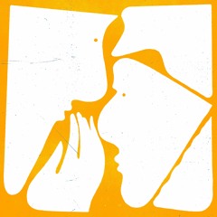 03. Tushen Raï & Pedro Bertho - Les Camarades