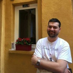Marcus Philippe - Subtle Radio - 19/08/2024