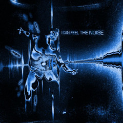 my fav schranz tracks