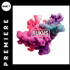 PREMIERE : Matador - Nightwalker (Original Mix) [RUKUS]