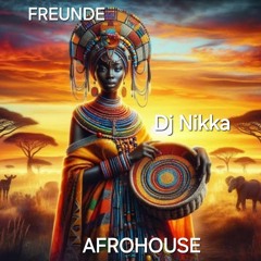 Indy 0.2 Freunde💫 #afrohouse #djset #barcelona  #selvaclub 👉❤️ #freunde