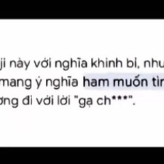 Em quay đi ta mất nhau remix
