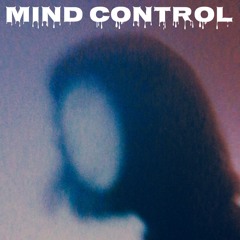 Mind Control prod. donnie katana