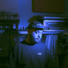 Eclecticist feat. XL Regular - 05 December 2024