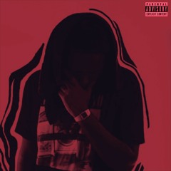 We Know Not (prod. by DA of Polyenso and ETHNIKIDS) (mix version)