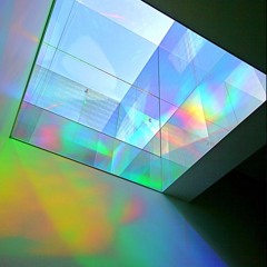 Chase Shakur - Too Far Close (slowed + Reverb)