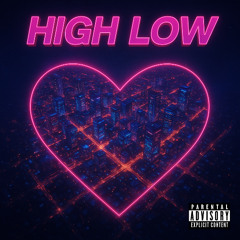 High Low