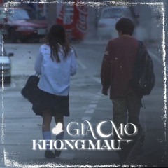 Giấc Mơ Không Màu - GUA (ft. mir)