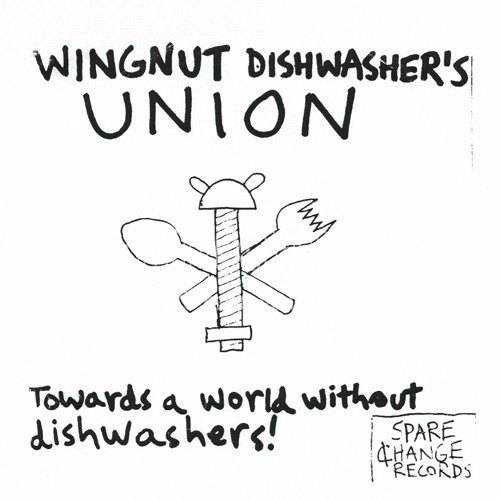 wingnut dishwashers union lyrics jesus does dishes wingnut dishwashers union lyrics jesus does dishes