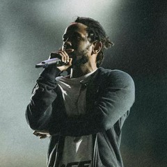 Kendrick Lamar "M.A.A.D. City" Type Beat / CORONER (FREE FOR PROFIT)