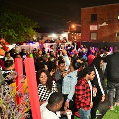 THURSDAY ZESS 5/4/22 Ricky Platinum LIVE