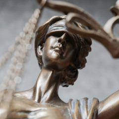 Evaluation des CanG: Was bisher erforscht wurde