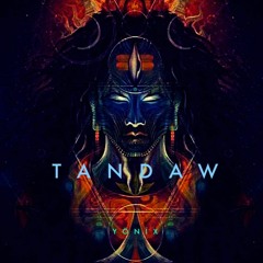 Tandaw// YONIX/ (Unmastered)