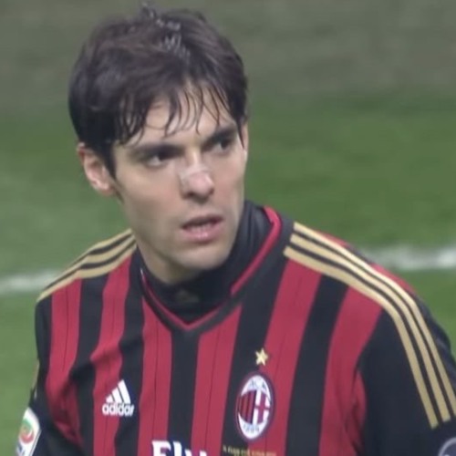 ليش يا قلبي النحبهم ما وفو؟