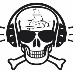 Podcast Rétro Jump 04.09.20 (Cabukamort)