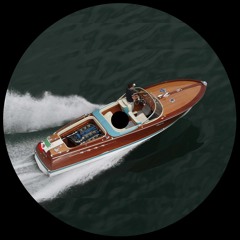 Premiere: David Silver - Aquarama