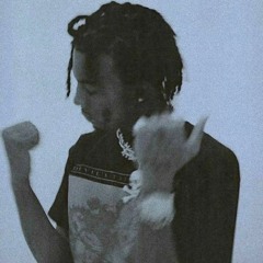 Пропаганда - Я Рисую На Асфальте Version2