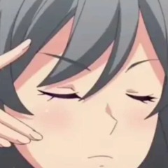 ファンタジ ( Future Funk Remix )