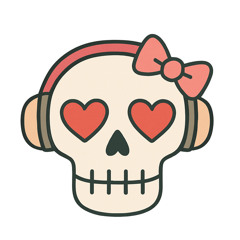 BBTRANCE_MiX