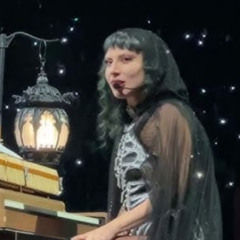 In the morning it'll be alright