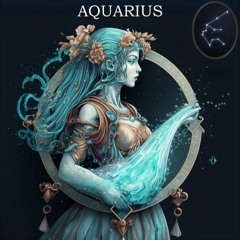 Venus In Aquarius 3