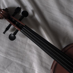 DAMI MUSIC | معزوفة دامي