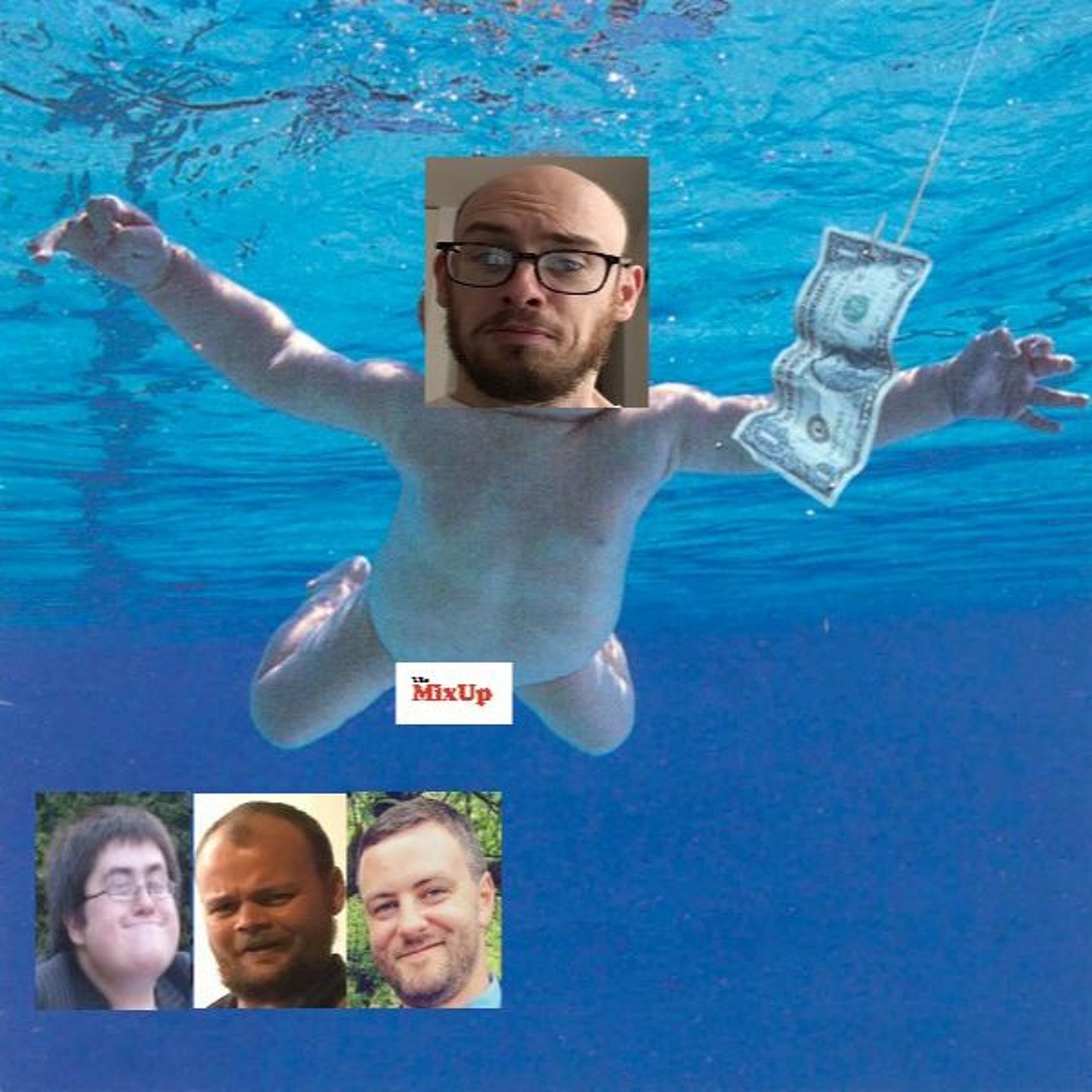 Episode 173 - Best Hidden Tracks