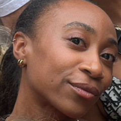 NIKS with Lulah Francs - 28 August 2025