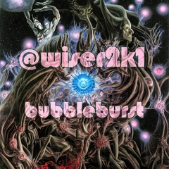 Bubbleburst