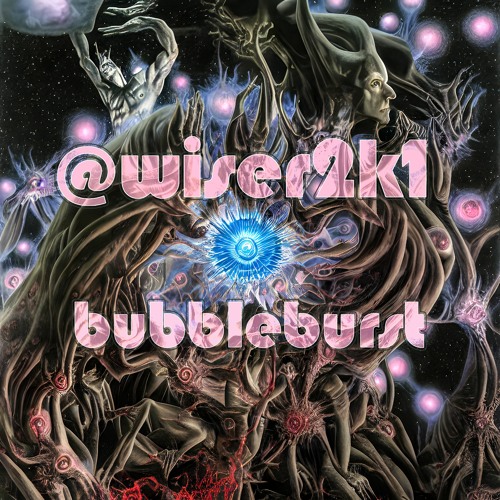Bubbleburst