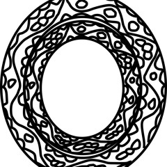 2hollis - light (yung ornament flip)