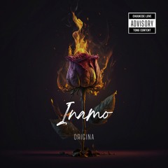 INAMO ( DII FT. JUSTIN NACHU). ORIGINAL
