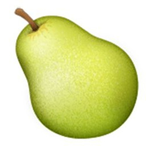 Yung Pear Type Beat {Instrumental} 𝑷𝒓𝒐𝒅. 𝑩𝒚 Operation O™
