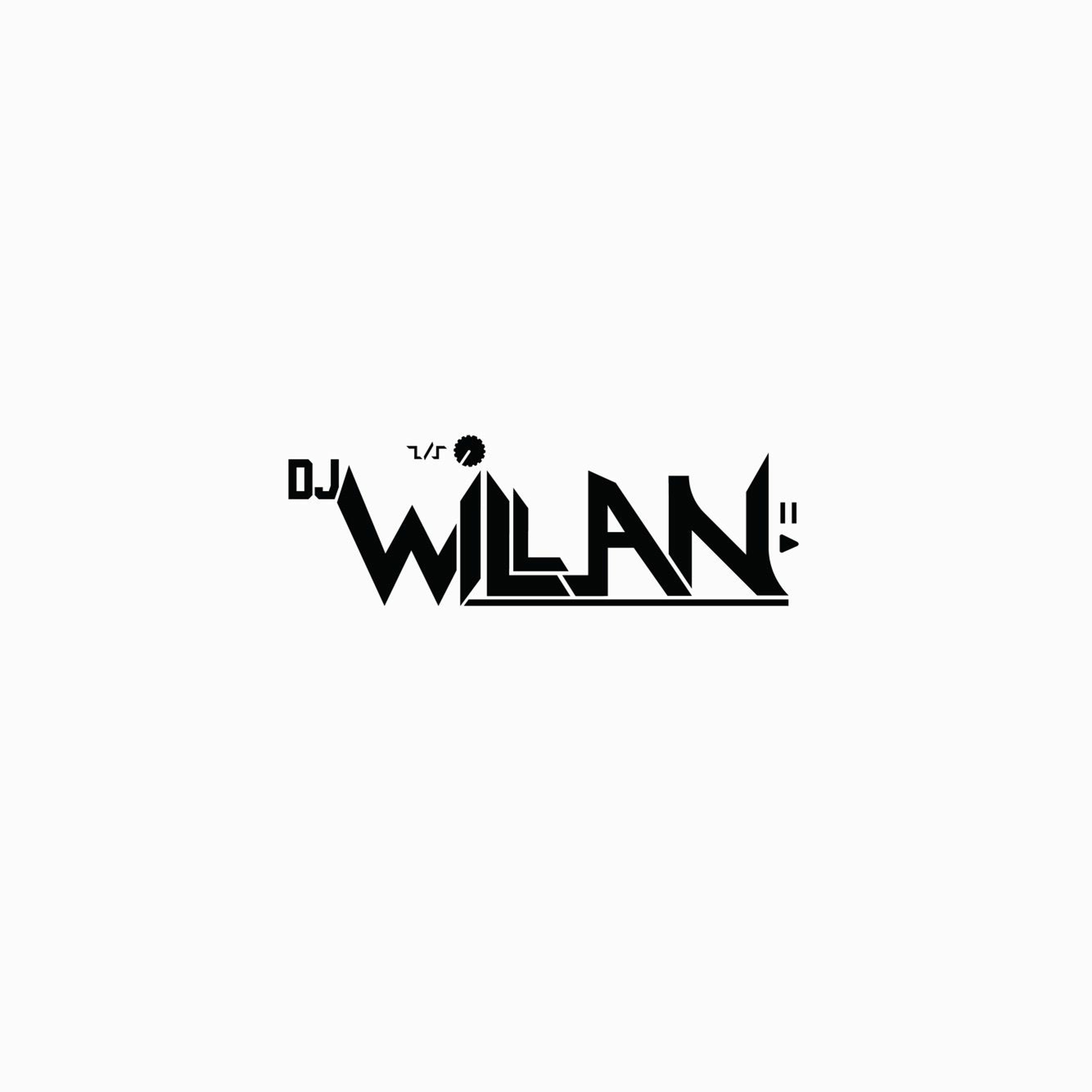 Dj Willan