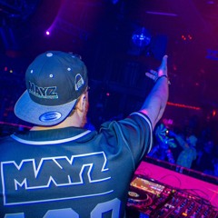 Space Camp 2024 Live Set