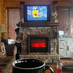 Capricorn Love Ballad