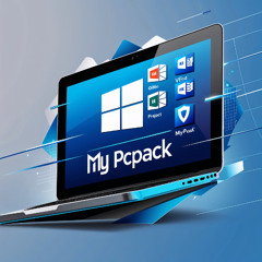 My PCPack_ Software Solutions