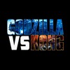 Godzilla vs. Kong Official Trailer song - Here We Go