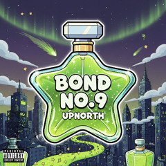 Bond No.9