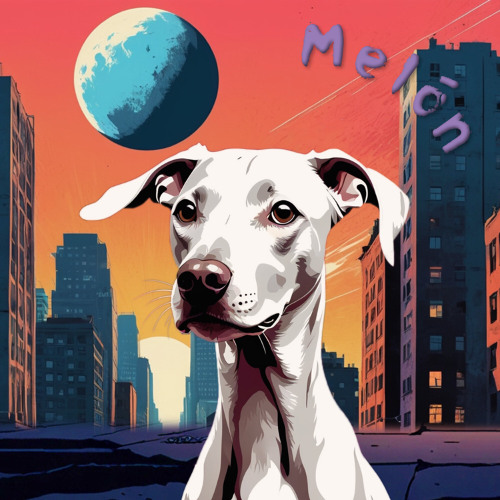 MeLoN