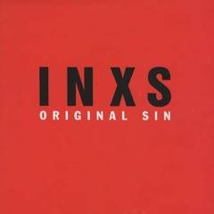 Inxs - Original Sin (Retro Disco Machine Extended Remix)