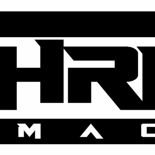 2020.04.19 - 06.06.16